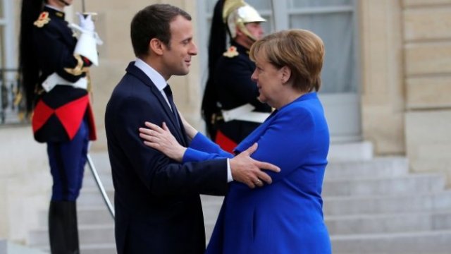 <p>
	<em>Снимка: Ройтерс</em></p>
