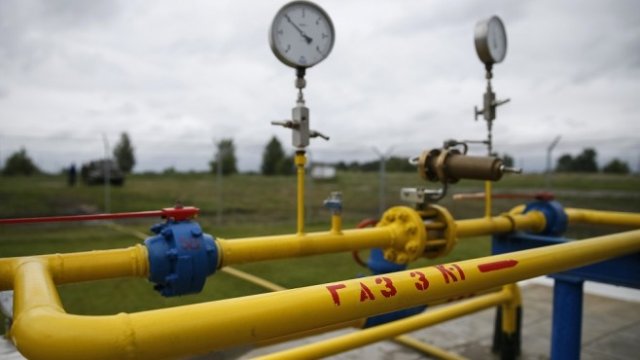 <p>
	<em>Снимка: Архив Ройтерс</em></p>
