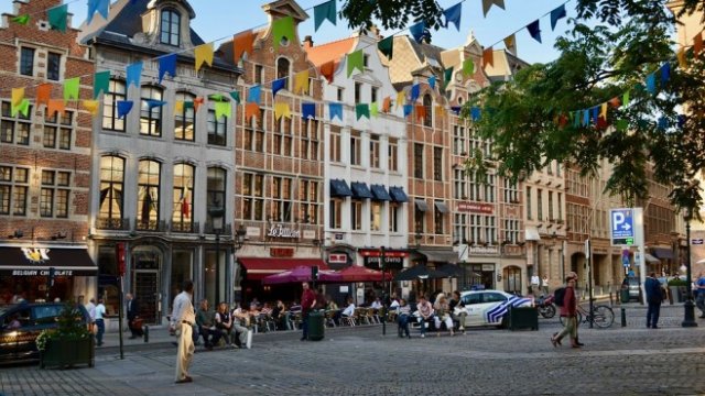 <p>
	<em>Снимка: Pixabay</em></p>
