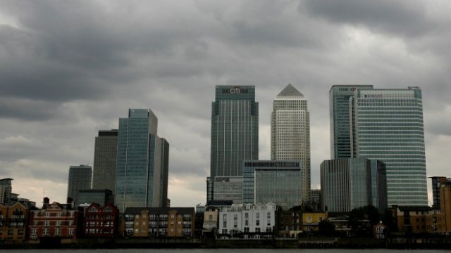 <p>
	<em>Снимка: Ройтерс</em></p>
