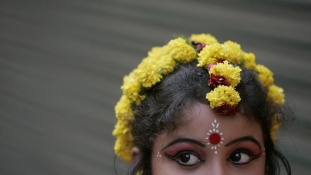 <p>
	<em>Снимка: Архив Ройтерс</em></p>
