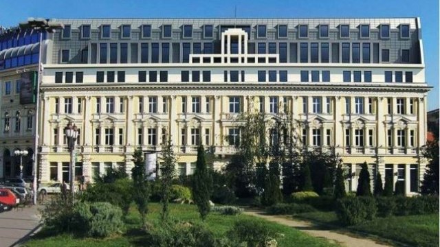 <p>
	<em>Снимка: Българската банка за развитие</em></p>
