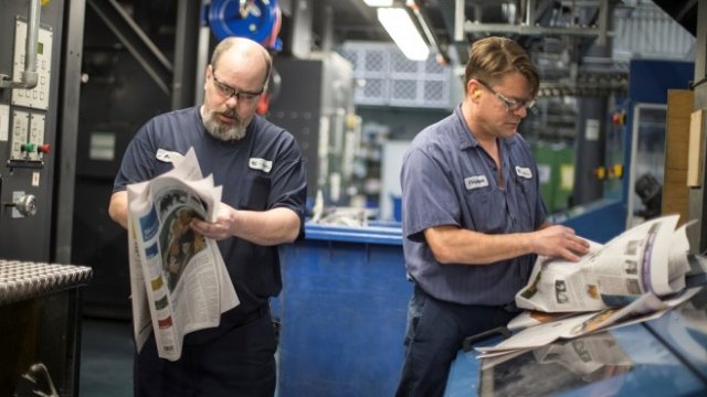 <p>
	<em>Снимка: Архив Ройтерс</em></p>
