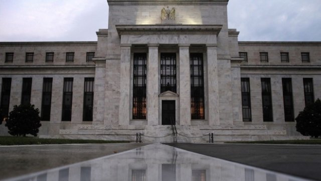 <p>
	<em>Снимка: Архив Ройтерс</em></p>
