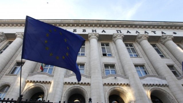 <p>
	<em>Снимка: Олег Попов, Investor Media Group</em></p>
