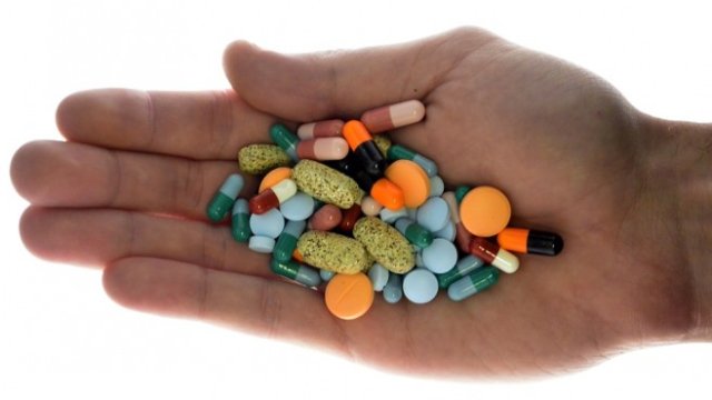 <p>
	<em>Снимка: Архив Ройтерс</em></p>
