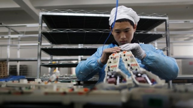 <p>
	<em>Снимка: Архив Ройтерс</em></p>
