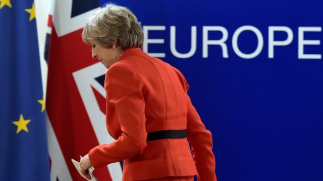 <p>
	<em>Снимка: Архив Ройтерс</em></p>
