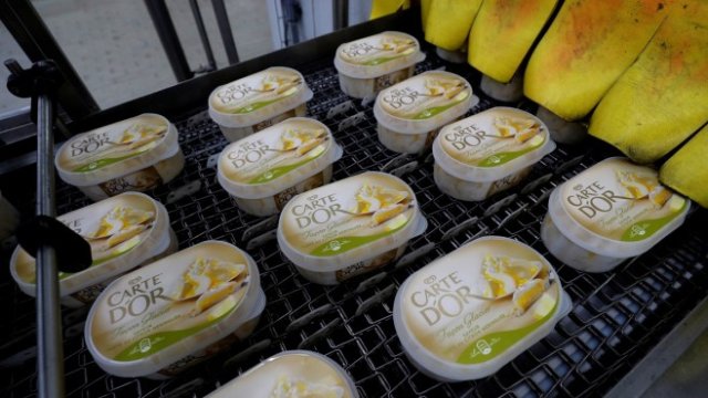 <p>
	<em>Снимка: Архив Ройтерс</em></p>
