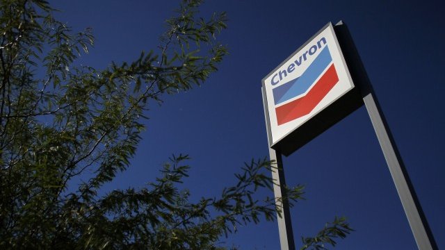 <p>
	Продажбите на компанията през третото тримесечие са нараснали с 26%. <em>Снимка: Ройтерс</em></p>
