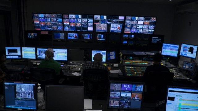 <p>
	<em>Снимка: Bloomberg</em></p>
