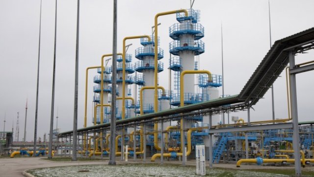 <p>
	<em>Снимка: Bloomberg LP</em></p>
