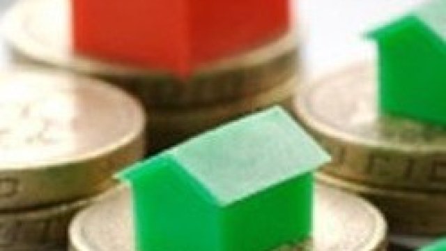 <p>
	<em>Снимка: Pixabay.com</em></p>
