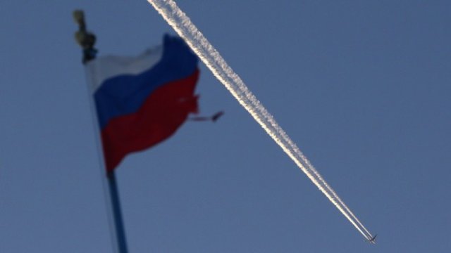 <p>
	<em>Снимка: Архив Ройтерс</em></p>
