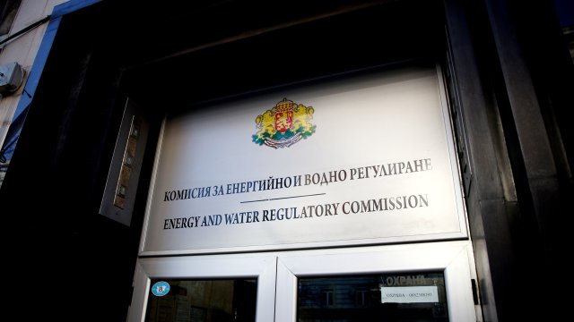 Снимка: БГНЕС/НАДЕЖДА ПЕЕВА