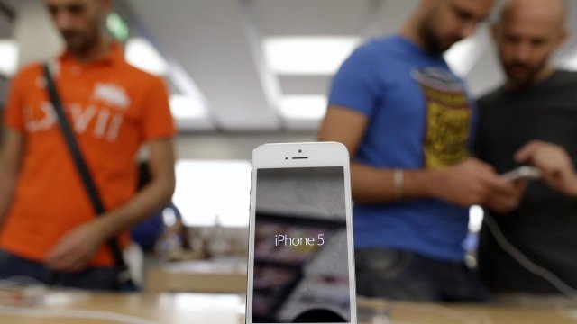 <p>
	<em>Снимка: Ройтерс</em></p>
