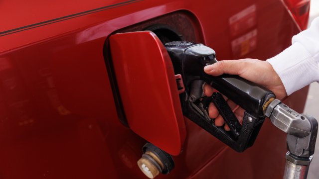 Снимка: Bloomberg L.P.