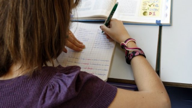 <p>
	<em>Снимка: Архив Ройтерс</em></p>
