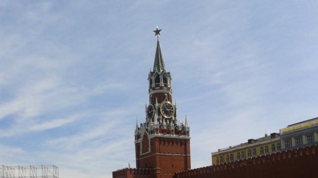 <p>
	<em>Снимка: Investor.bg</em></p>
