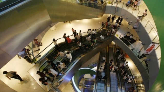 <p>
	<em>Снимка: Архив Ройтерс</em></p>
