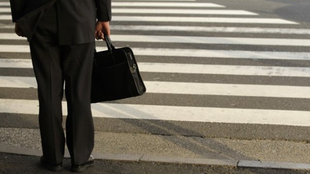 <p>
	<em>Снимка: Архив Ройтерс</em></p>
