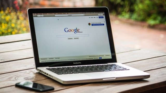 <p>
	<em>Снимка: Pixabay</em></p>
