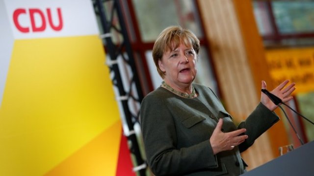 <p>
	<em>Снимка: Архив Ройтерс</em></p>
