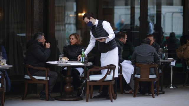 <p>
	<em>Снимка: Bloomberg</em></p>
