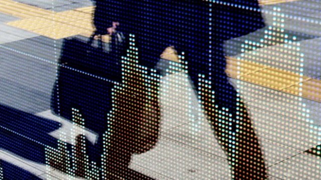 <p>
	<em>Снимка: Bloomberg</em></p>
