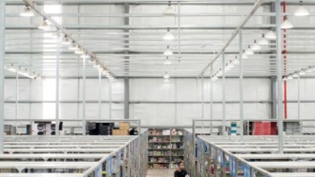 <p>
	<em>Снимка: Yen Duong/Bloomberg</em></p>
