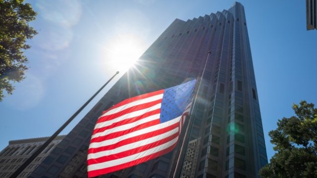 <p>
	<em>Снимка: Bloomberg</em></p>
