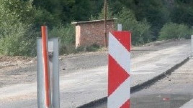 <p>
	<em>Снимка: АПИ</em></p>
