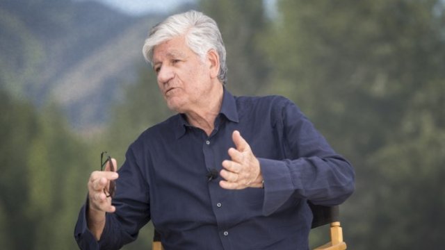 <p>
	<em>Снимка:&nbsp;David Paul Morris/Bloomberg</em></p>
