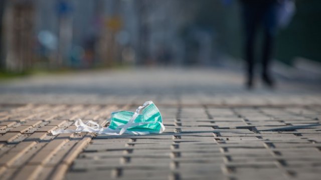 <p>
	<em>Снимка: Димитър Кьосемарлиев/Investor Medioa Group</em></p>
