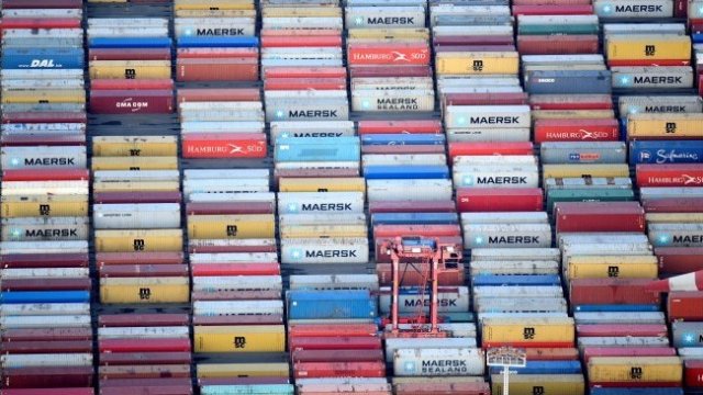 <p>
	<em>Снимка: Ройтерс</em></p>
