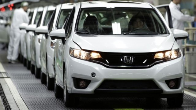 <p>
	<em>Снимка: Bloomberg</em></p>
