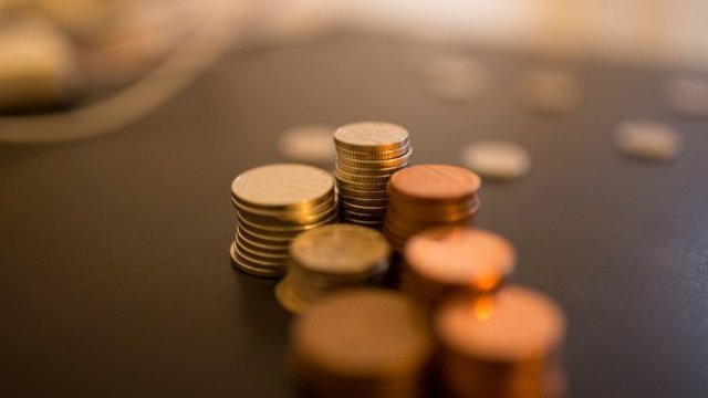 <p>
	<em>Снимка: Pixabay</em></p>
