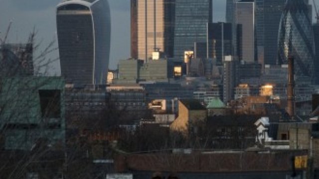 <p>
	<em>Снимка: Chris Ratcliffe/Bloomberg</em></p>
