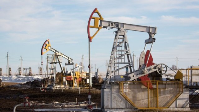 <p>
	<em>Снимка: Bloomberg</em></p>
