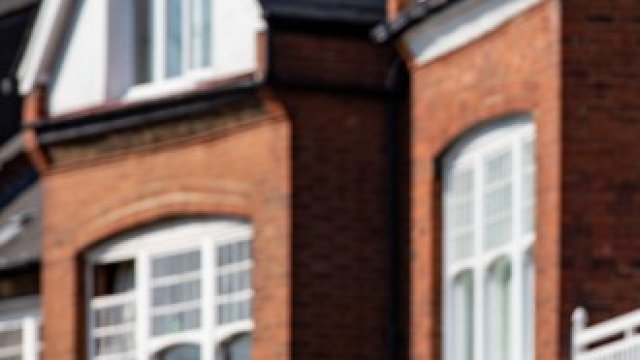 <p>
	<em>Снимка: Hollie Adams/Bloomberg</em></p>
