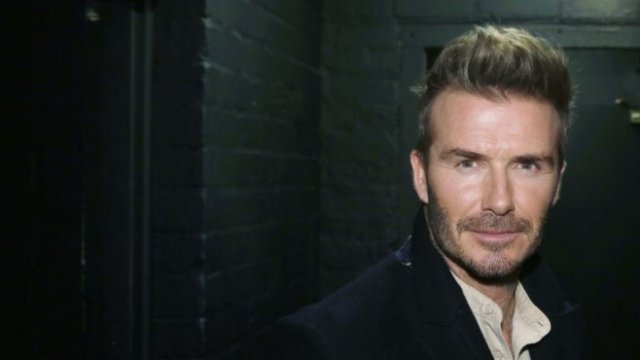 <p>
	<em>Снимка: Luke MacGregor/Bloomberg</em></p>
