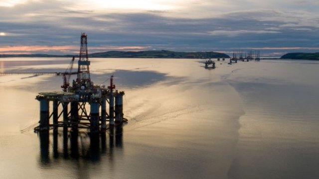 <p>
	<em style="color: rgb(102, 102, 102); font-family: &quot;PT Sans&quot;, sans-serif; font-size: 13px;">Снимка:&nbsp;Jason Alden/Bloomberg</em></p>
