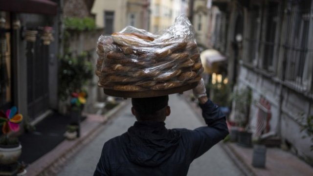 <p>
	<em>Снимка: Bloomberg L.P.</em></p>
