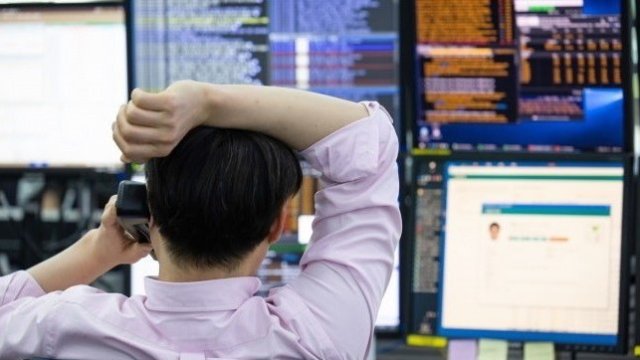 <p>
	<em>Снимка: Bloomberg L. P.</em></p>
