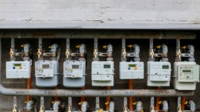 <p>
	<em>Снимка: Bloomberg LP</em></p>
