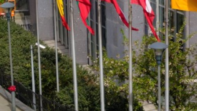 <p>
	<em>Снимка: Thierry Monasse/Bloomberg</em></p>
