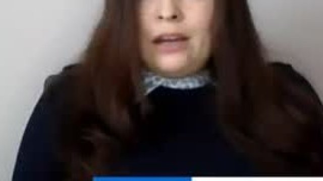 <p>
	<em>Снимка: Bloomberg TV Bulgaria</em></p>
