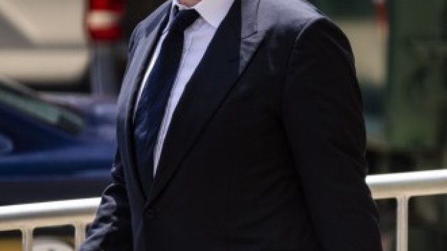 <p>
	<em>Снимка: Bloomberg LP</em></p>
