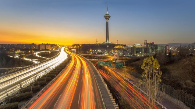 Столицата на Армения Ереван. Снимка: freepik.com