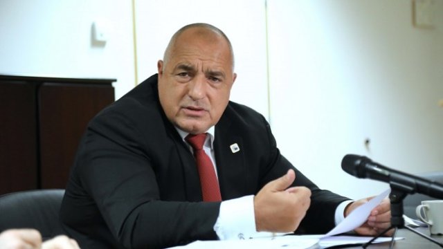 <p>
	<em>Снимка: МС</em></p>
